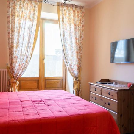 Relais Country House Pompei Exterior photo